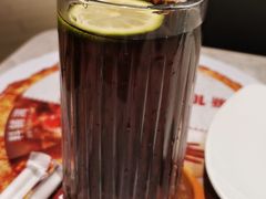 -必胜客(东营万达店)