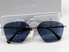 -潘多拉眼镜·蔡司依视路明月(潘家园店)