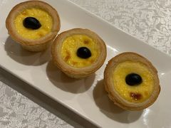 -红棉中餐厅·广州海航威斯汀酒店