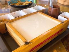 -陈家味(古柏店)