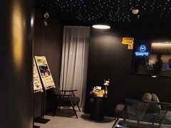 -梵猫·新养生(鹭江大同店)