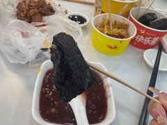 -庐州太太(鼓楼店)