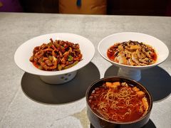 -黔香阁·味(花木店)
