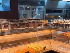 -FANEN法念·烘焙·甜点(万象城店)