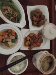点击看大图 -生命加•Q考拉月子会所(玫瑰园店)