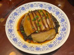 -杨记隆府(白象街店)