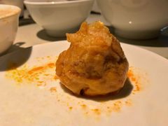 -海底捞火锅(枫蓝国际购物中心店)