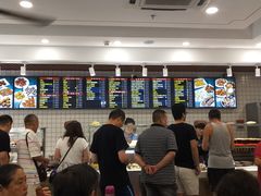 -护国寺小吃(左家庄店)