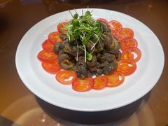 -尚宴(盛世广场·食尚街店)