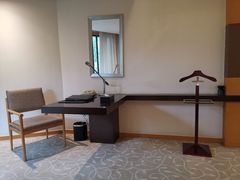 -苏州香山国际大酒店