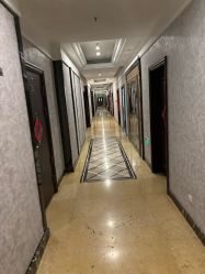 点击看大图 -奕美功能性体态调整·塑型·产后恢复(永利国际店)