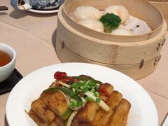 -金苑海鲜酒家(来魅力店)