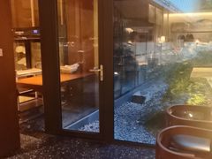 -久宴·天目湖大鱼头(恐龙园店)