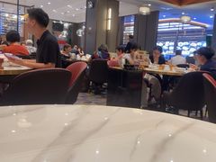 -稻香海鲜饭店(第一国际店)