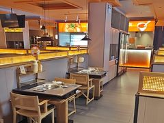 -竹犇番茄火锅(长风街店)