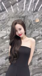 -5M HAIR SALON