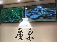 -沈阳铁西万象汇