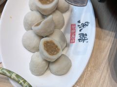 -鱼酷活鱼烤鱼(沈阳大悦城店)