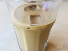 -多多旺港式茶餐厅(新区店)