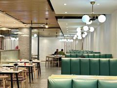 -富源东北春饼店(翠竹店)