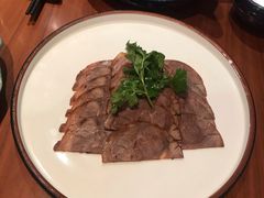 -郑州嘉锦酒店·华夏食府中餐厅(中原路店)