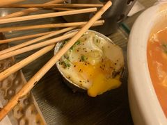-西单翅酷(西单店)