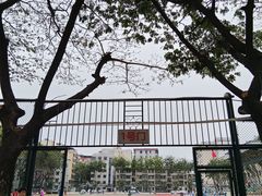 -三亚市第二中学