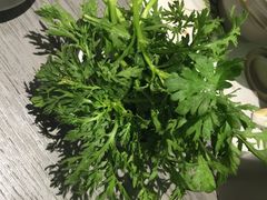 -夫妻肺片·中华老字号·正宗川菜(春熙路店)