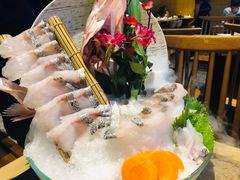 -酸喜·三度酸·贵州味