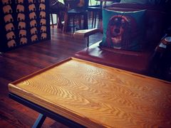 -ZOO COFFEE 动物园咖啡(亦庄店)