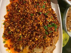 -辛香汇(飞洲店)