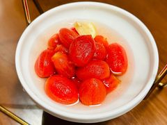-宴小馆·小海鲜青岛菜(五四广场店)