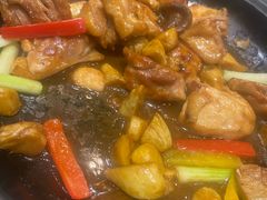 -顺德渔村·岭南一号