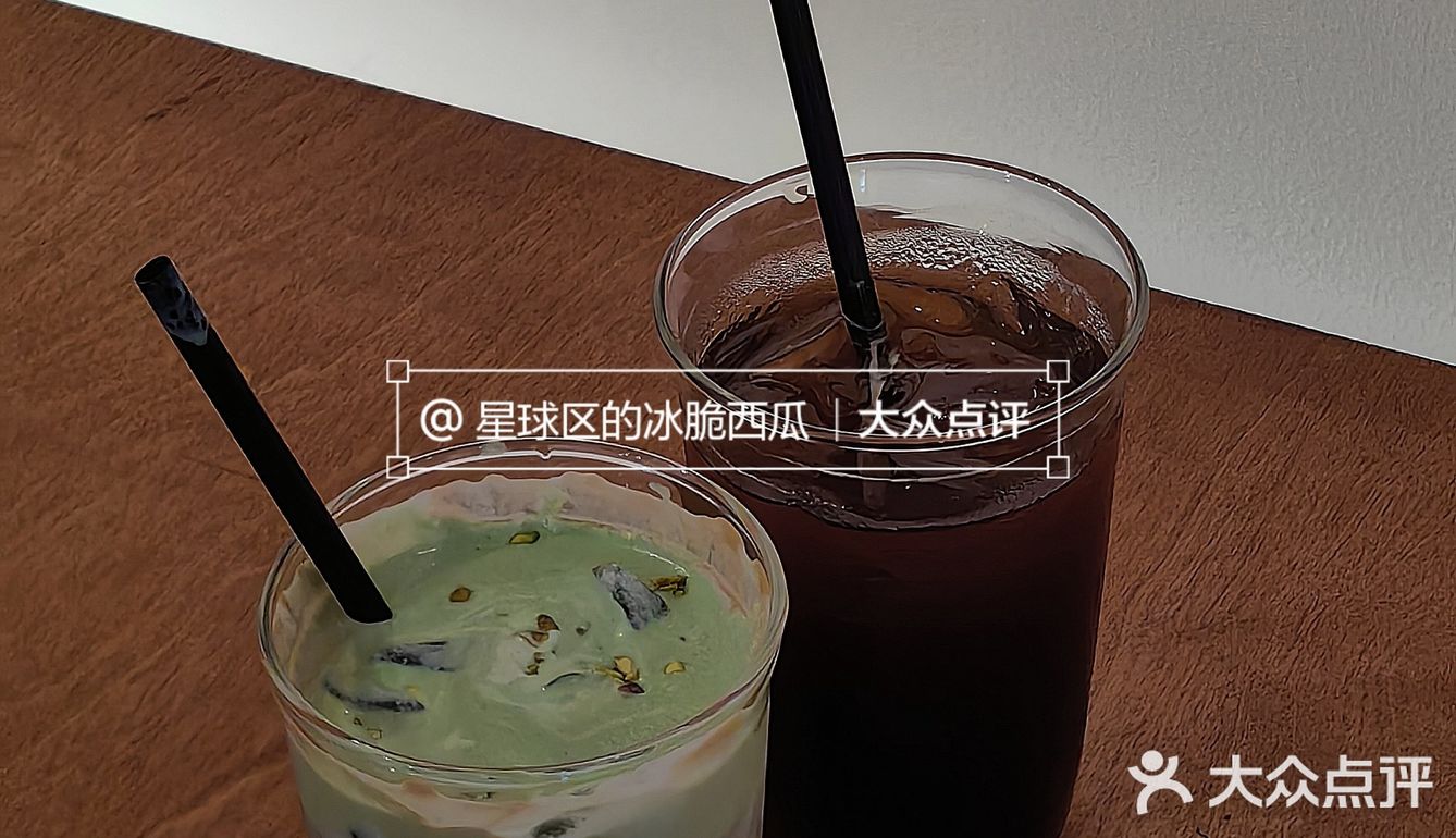 韶关武江区🪴咖啡馆惬意舒适角