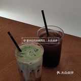 韶关武江区🪴咖啡馆惬意舒适角