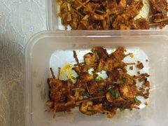 -飞阳铁板烧(ME TOWN购物中心店)