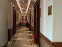 -金时代顺风大酒店(金山店)