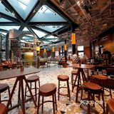 【Hot Spot】Starbucks進軍意大利！
