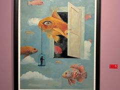 -湖北美术学院(昙华林校区)