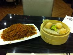 iphone_upload_pic-虾饺妹·粤式手工点心(水荫路店)