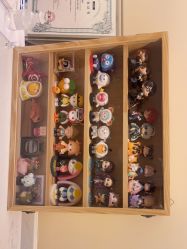 -DMK酶疗中心·BeautyYoung舒妍科技美肤