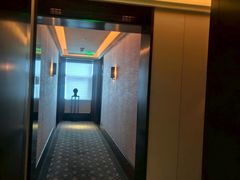 -手佳·水疗汇(嘉益店)