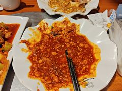 -老号尤兔头(西川店)