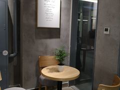 -素匠泰茶(三里屯SOHO工体奶茶店)