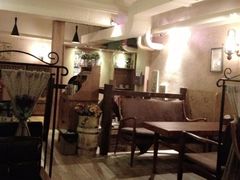 大堂-安琳acKONA咖啡(市南店)