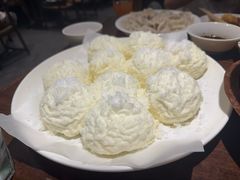 -李氏八大件老菜馆(万宝街店)