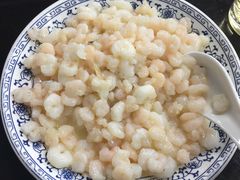 -协和菜馆(凤凰街店)