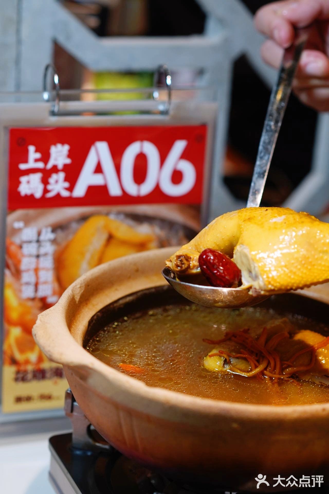 魔都探店｜上海我最爱吃的海鲜🦞大排挡好吃到哭😭