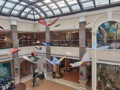 -泰康之家·申园