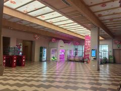 -水善汇旗舰店(金牛路店)